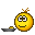:sm (119):